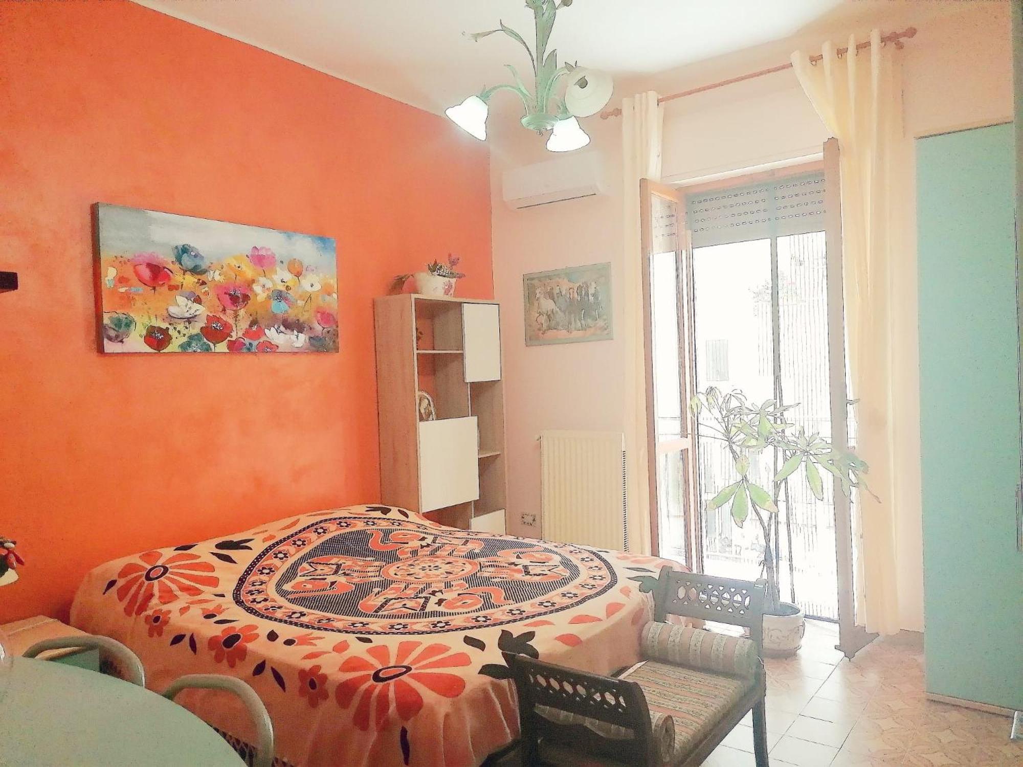 B&B Il Giardinetto Alghero Exteriör bild